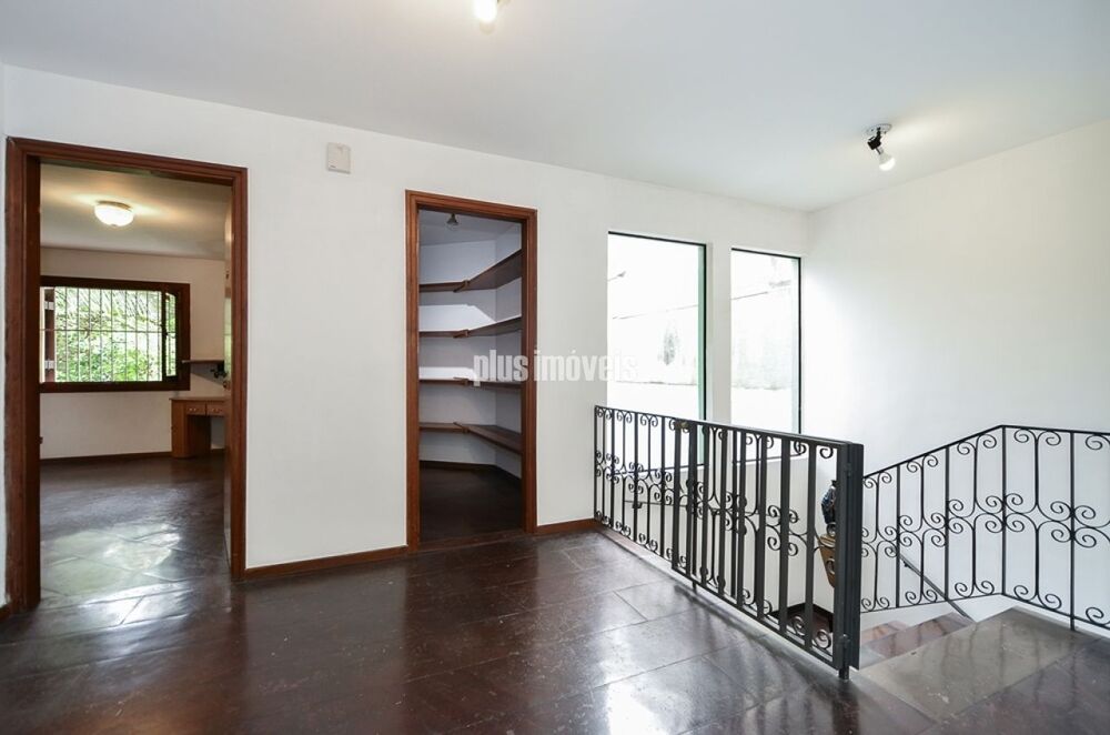Casa, 3 quartos, 395 m² - Foto 46