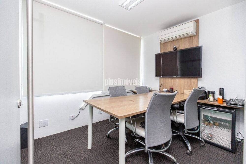 Sala-Conjunto, 72 m² - Foto 27