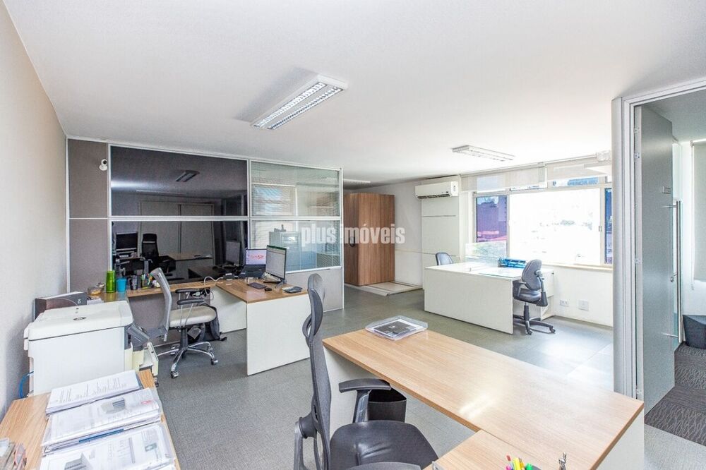 Sala-Conjunto, 72 m² - Foto 32