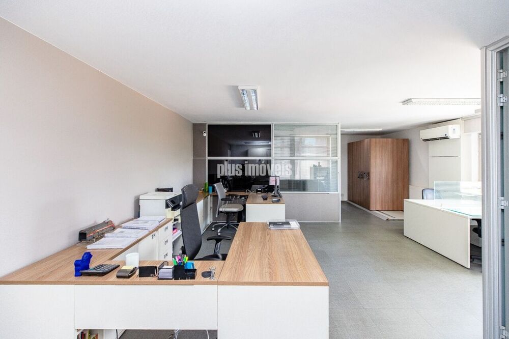 Sala-Conjunto, 72 m² - Foto 14