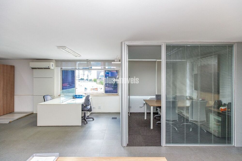 Sala-Conjunto, 72 m² - Foto 18
