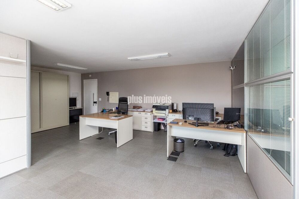 Sala-Conjunto, 72 m² - Foto 33