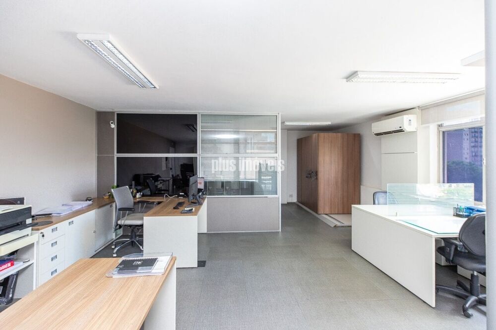 Sala-Conjunto, 72 m² - Foto 1
