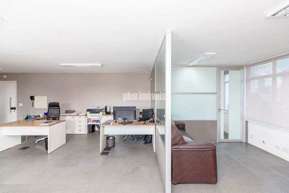 Sala-Conjunto, 72 m² - Foto 7
