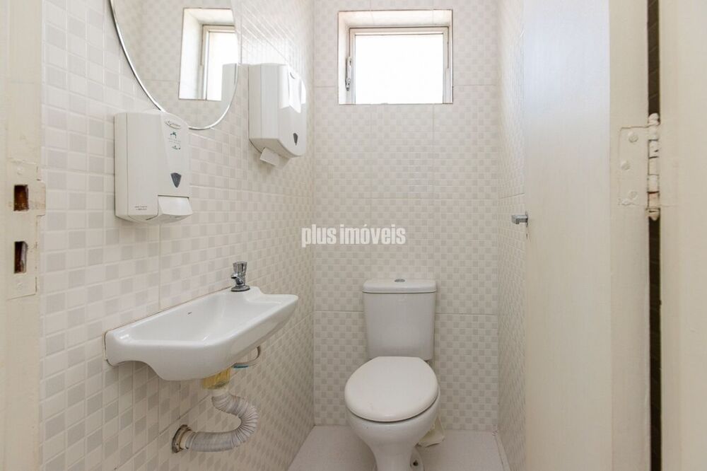 Sala-Conjunto, 72 m² - Foto 11