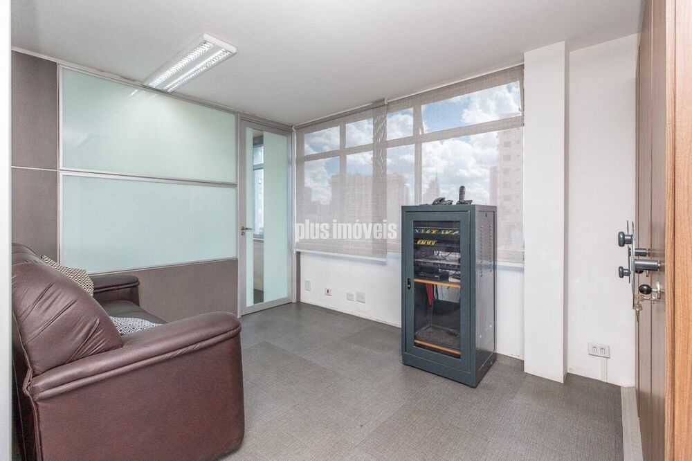 Sala-Conjunto, 72 m² - Foto 30