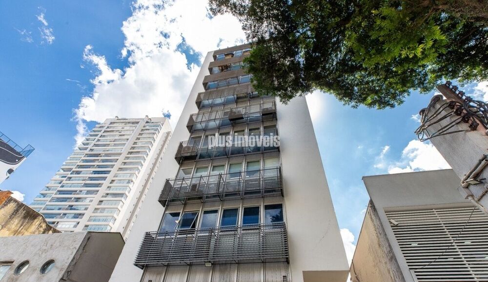 Sala-Conjunto, 72 m² - Foto 12