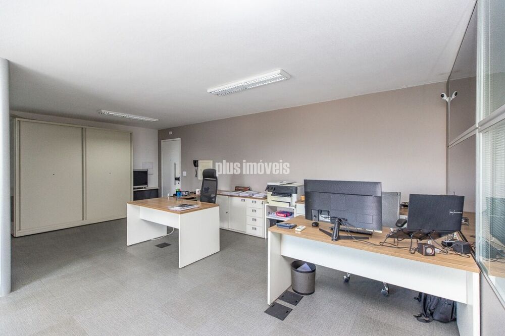 Sala-Conjunto, 72 m² - Foto 15