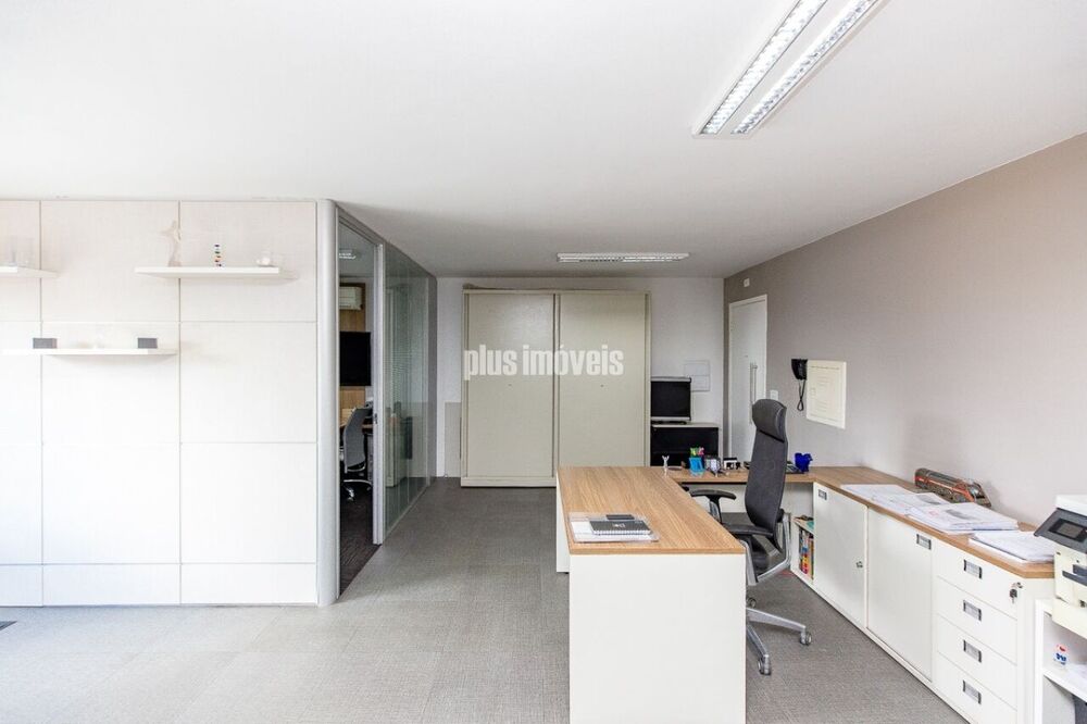 Sala-Conjunto, 72 m² - Foto 4
