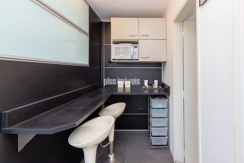 Sala-Conjunto, 72 m² - Foto 28
