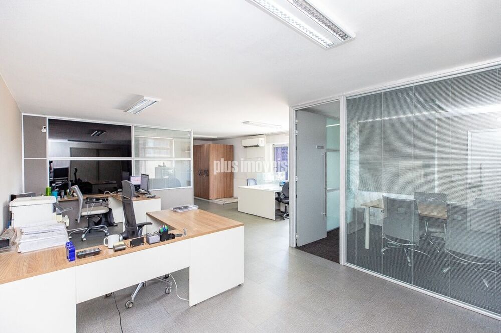 Sala-Conjunto, 72 m² - Foto 31