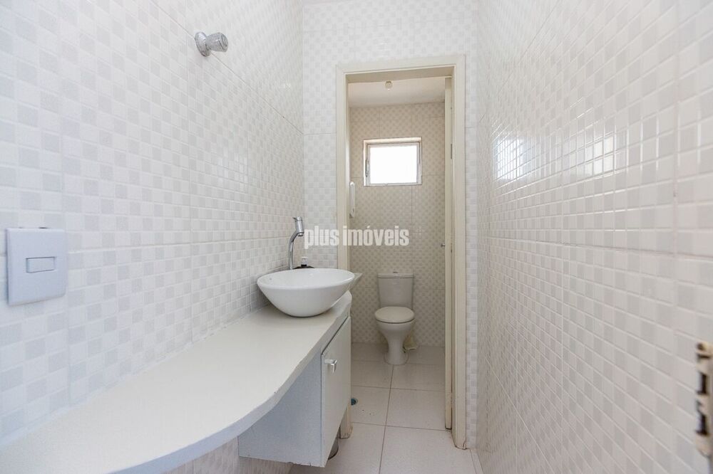 Sala-Conjunto, 72 m² - Foto 5