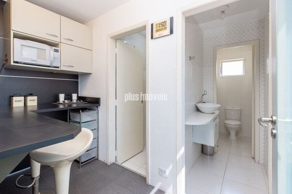 Sala-Conjunto, 72 m² - Foto 8