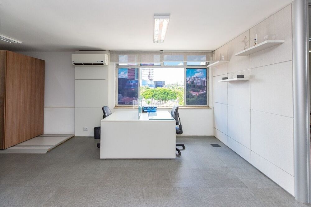 Sala-Conjunto, 72 m² - Foto 6