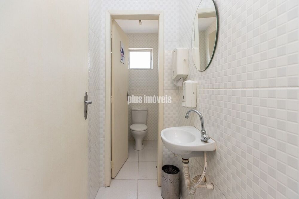 Sala-Conjunto, 72 m² - Foto 23