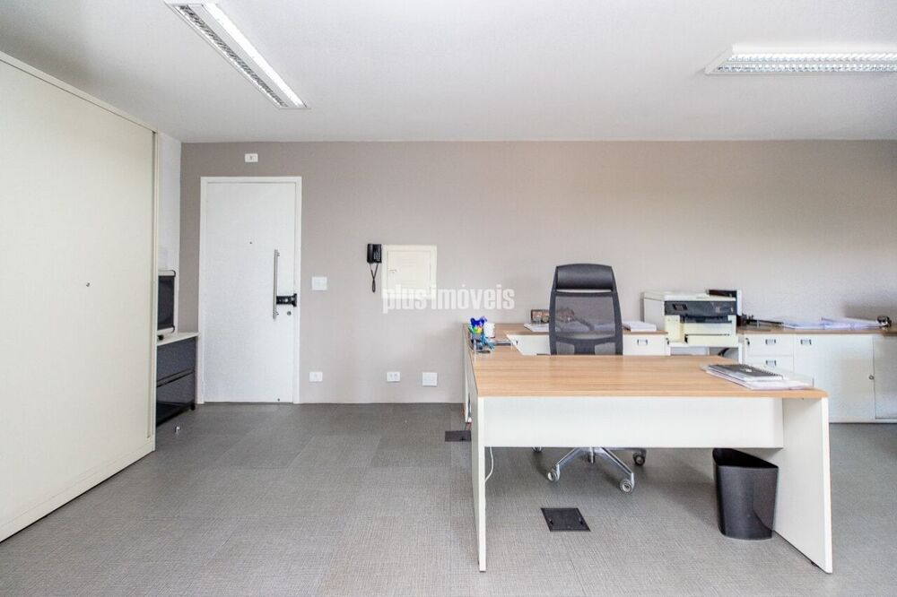 Sala-Conjunto, 72 m² - Foto 26