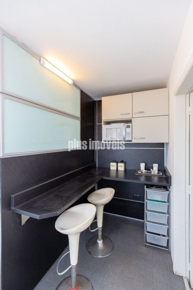 Sala-Conjunto, 72 m² - Foto 3