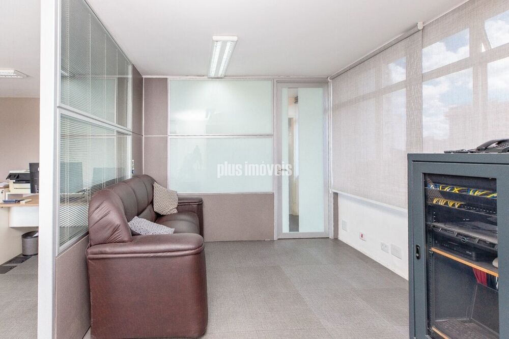 Sala-Conjunto, 72 m² - Foto 10