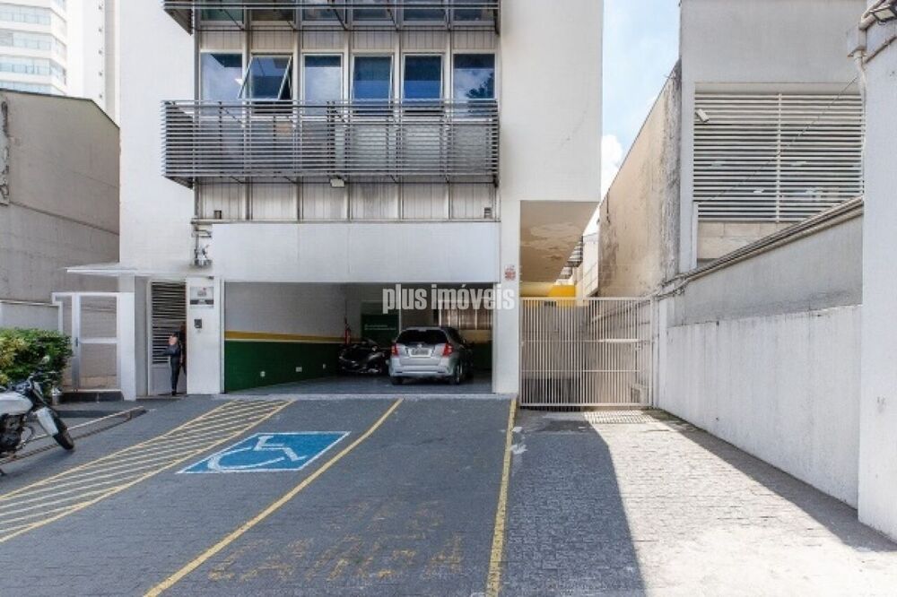 Sala-Conjunto, 72 m² - Foto 13