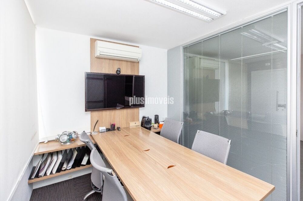 Sala-Conjunto, 72 m² - Foto 29