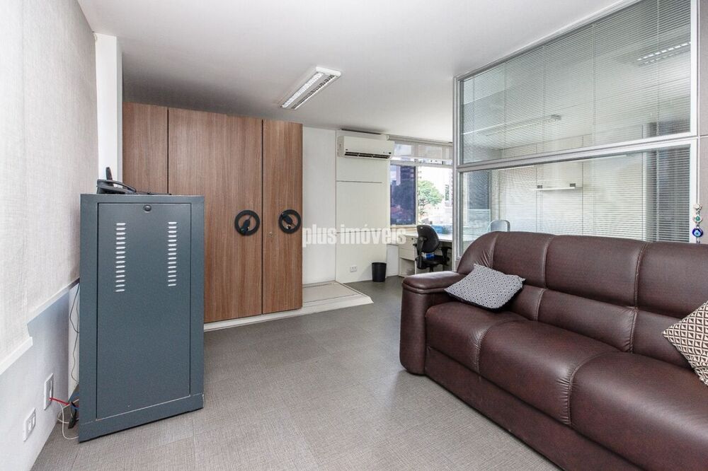 Sala-Conjunto, 72 m² - Foto 25