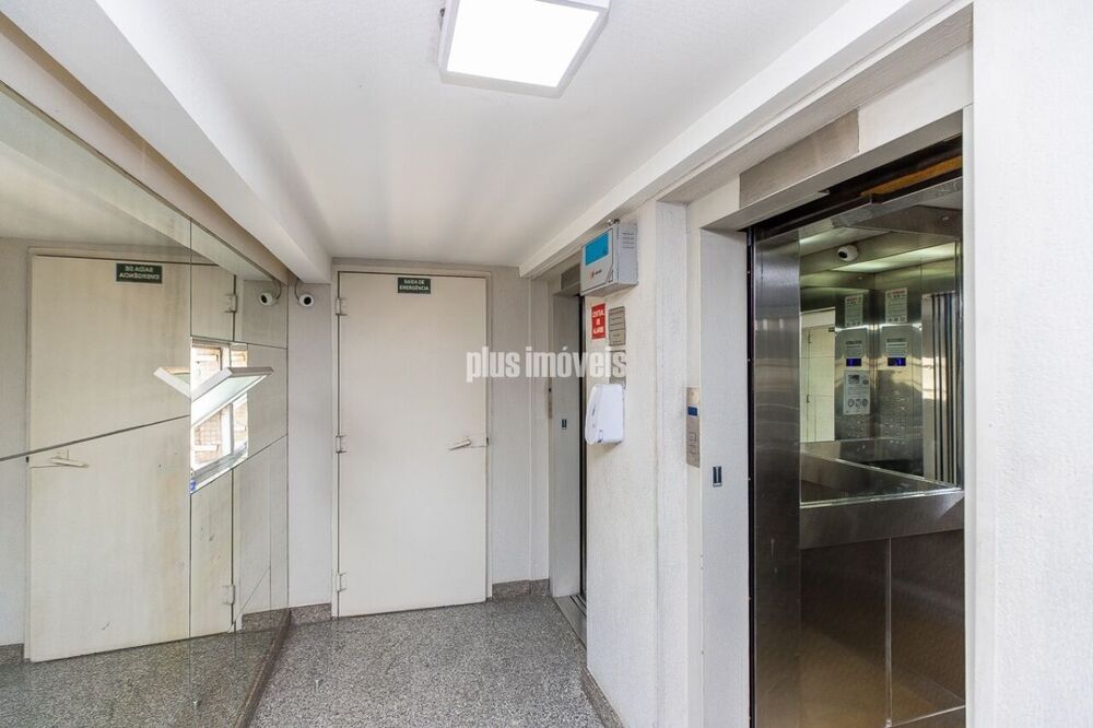 Sala-Conjunto, 72 m² - Foto 9