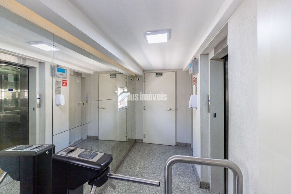 Sala-Conjunto, 72 m² - Foto 2