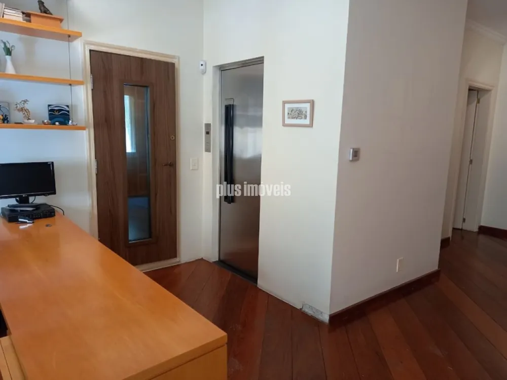 Casa, 4 quartos, 557 m² - Foto 2