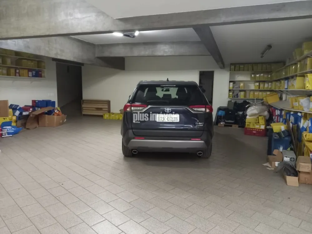 Casa, 4 quartos, 557 m² - Foto 2