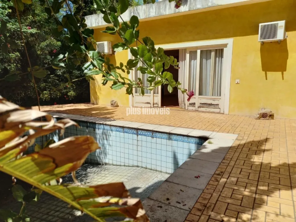 Casa, 4 quartos, 557 m² - Foto 7