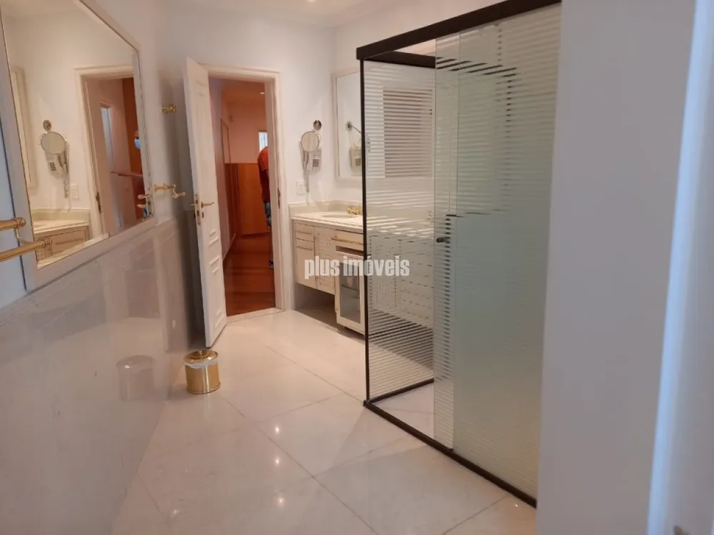 Casa, 4 quartos, 557 m² - Foto 4