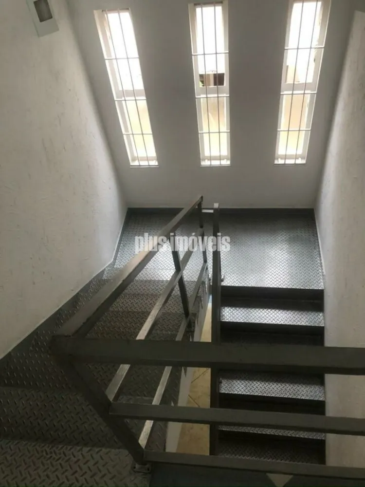 Casa, 5 quartos, 360 m² - Foto 1
