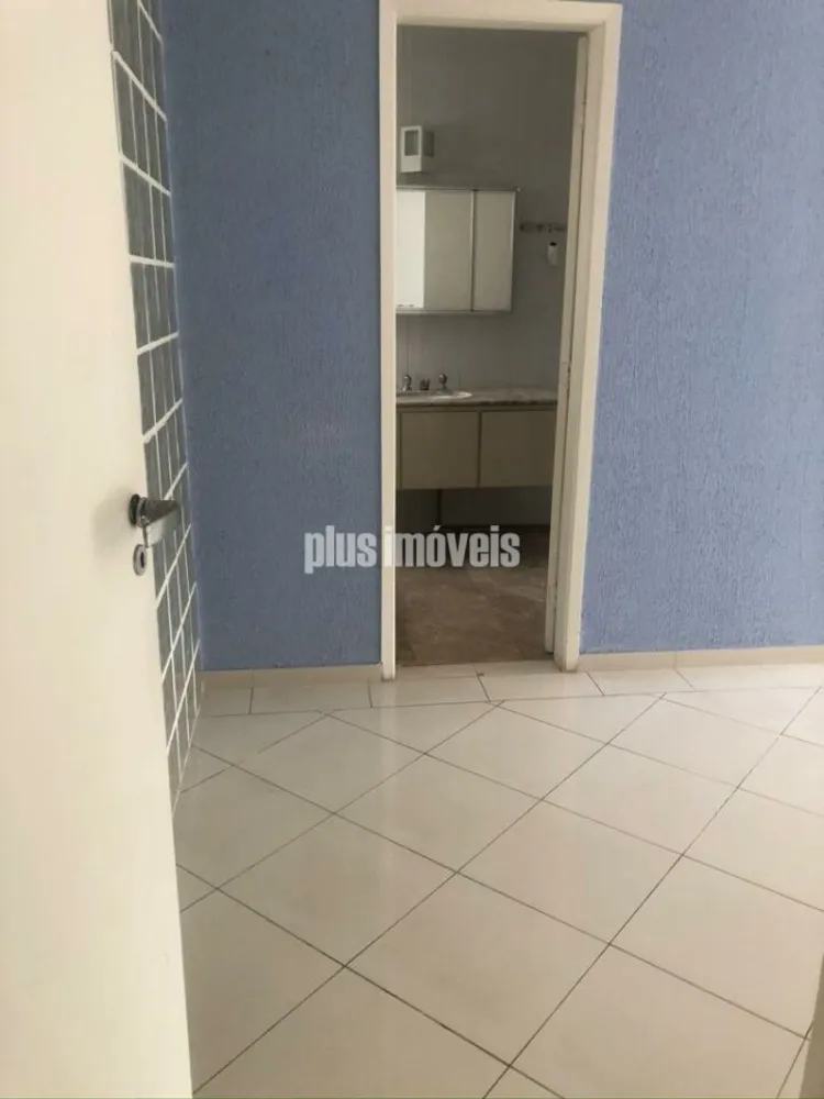 Casa, 5 quartos, 360 m² - Foto 4