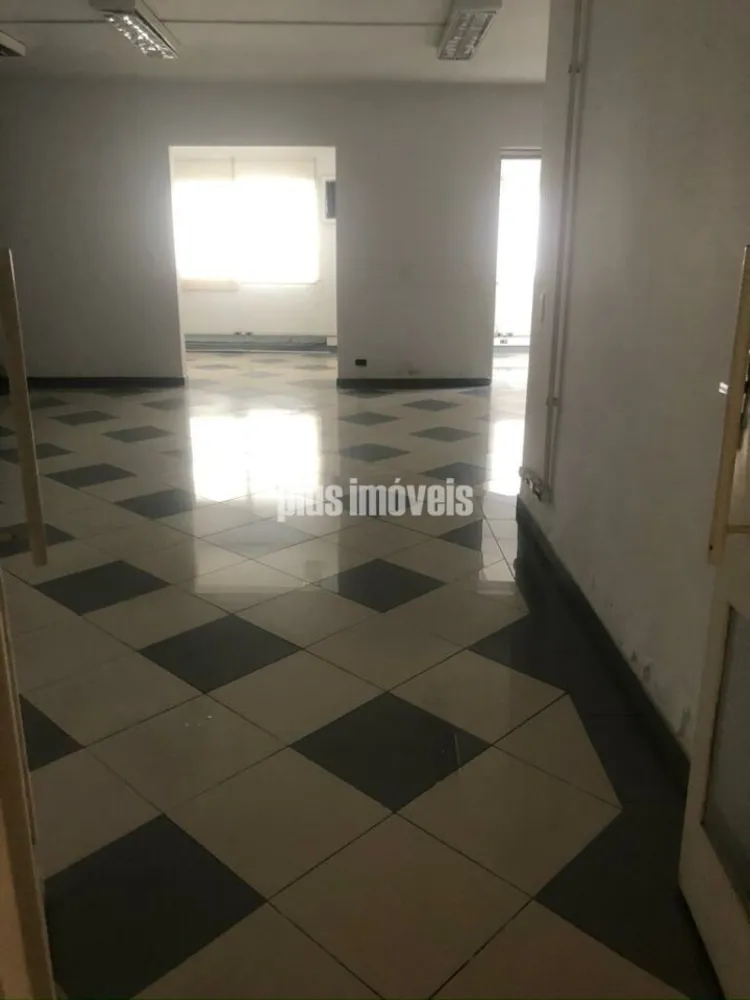 Casa, 5 quartos, 360 m² - Foto 3