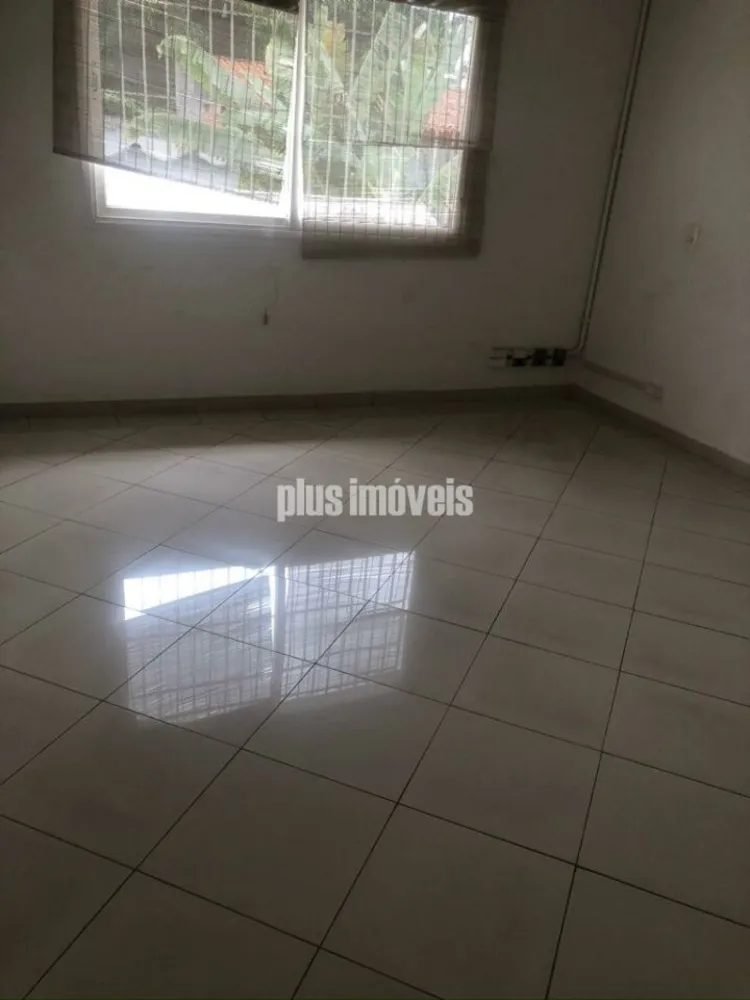 Casa, 5 quartos, 360 m² - Foto 2