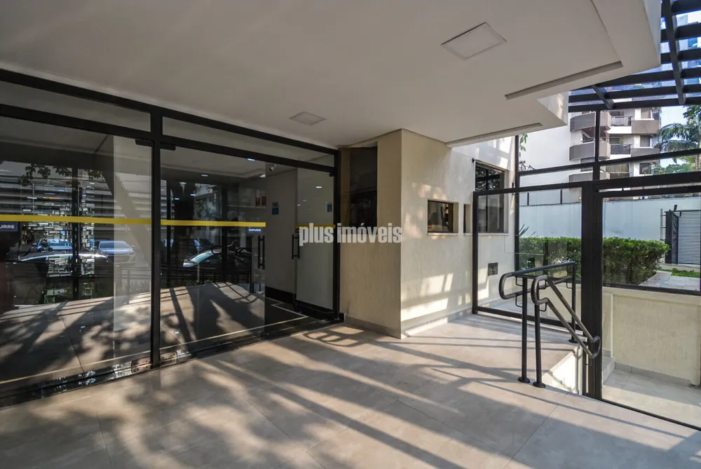 Apartamento, 2 quartos, 73 m² - Foto 18