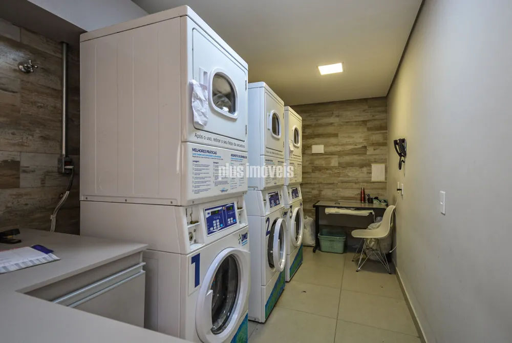 Apartamento, 2 quartos, 73 m² - Foto 6