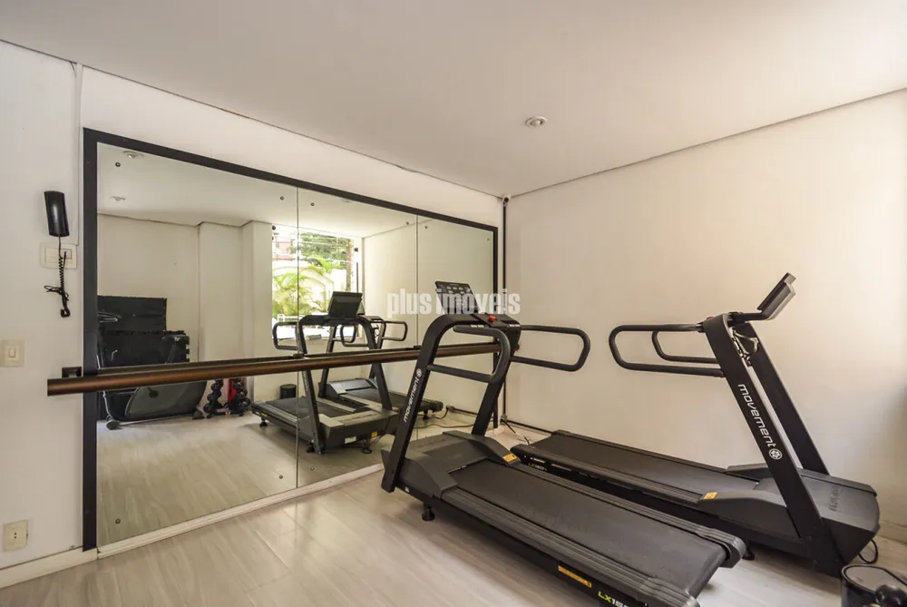 Apartamento, 2 quartos, 73 m² - Foto 15
