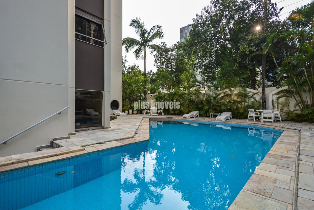 Apartamento, 2 quartos, 73 m² - Foto 14