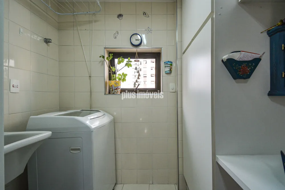 Apartamento, 2 quartos, 73 m² - Foto 1