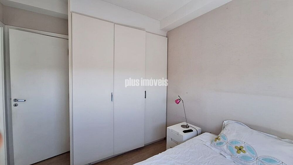 Apartamento, 3 quartos, 200 m² - Foto 10