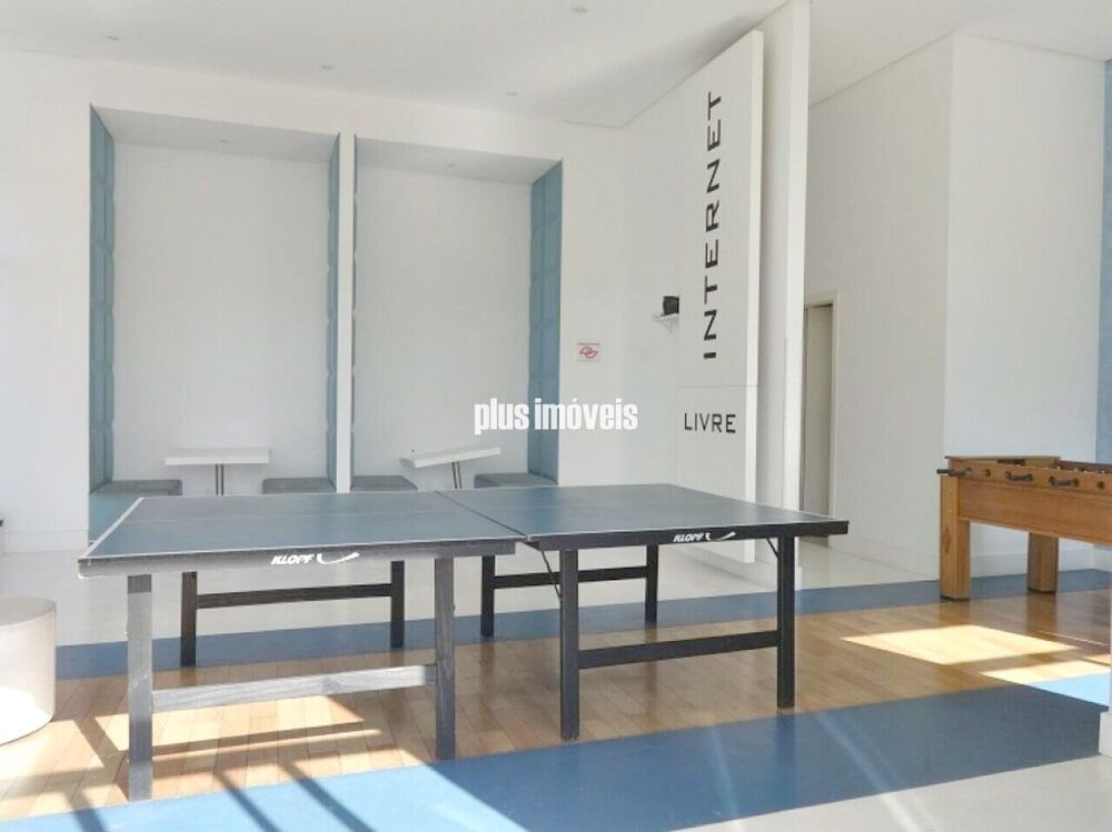 Apartamento, 3 quartos, 200 m² - Foto 21