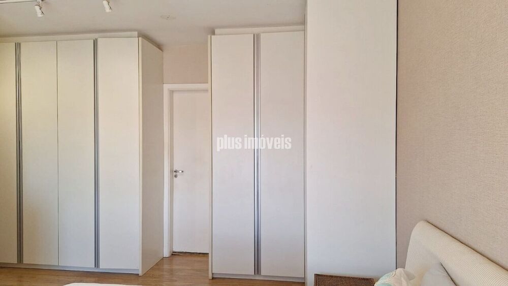 Apartamento, 3 quartos, 200 m² - Foto 6