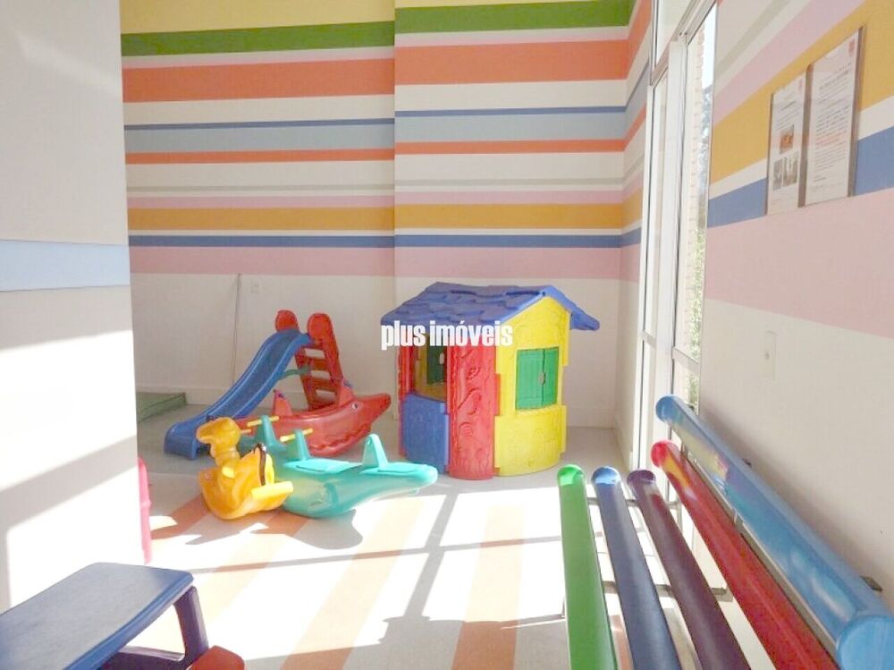 Apartamento, 3 quartos, 200 m² - Foto 25
