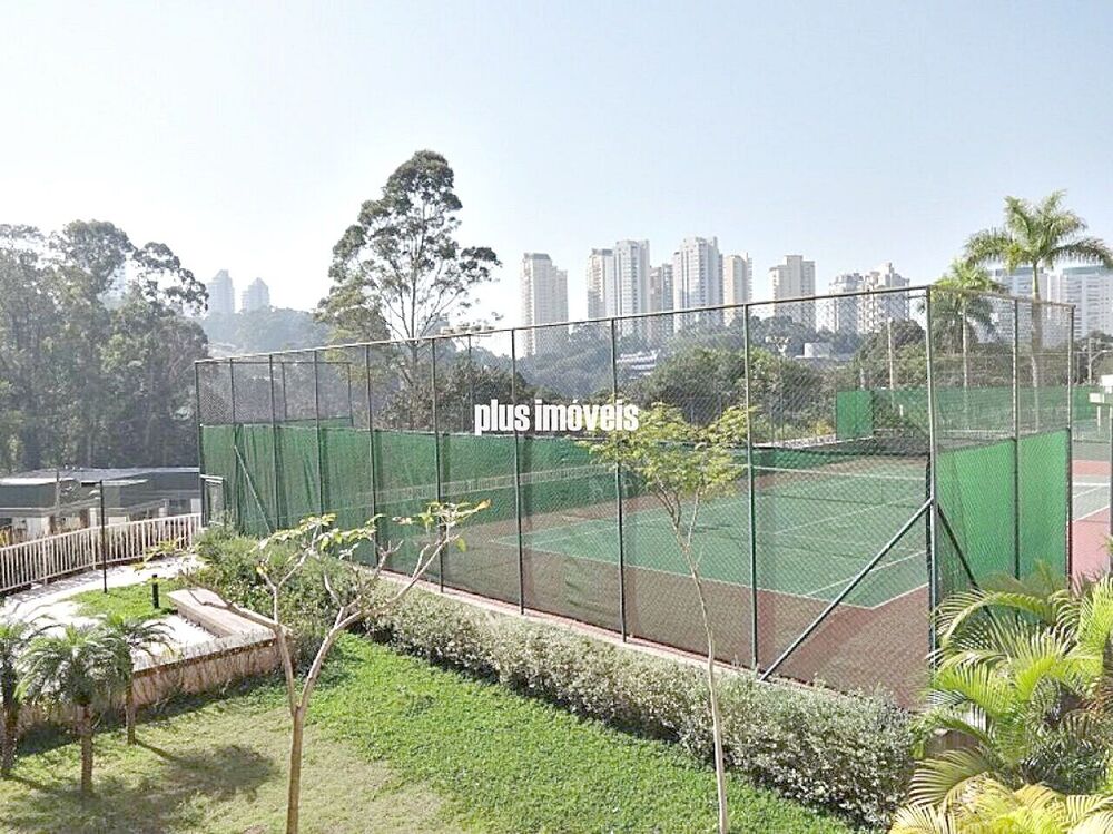 Apartamento, 3 quartos, 200 m² - Foto 15