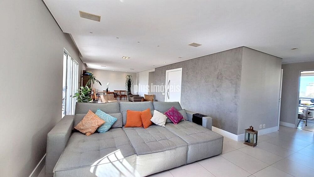Apartamento, 3 quartos, 200 m² - Foto 16