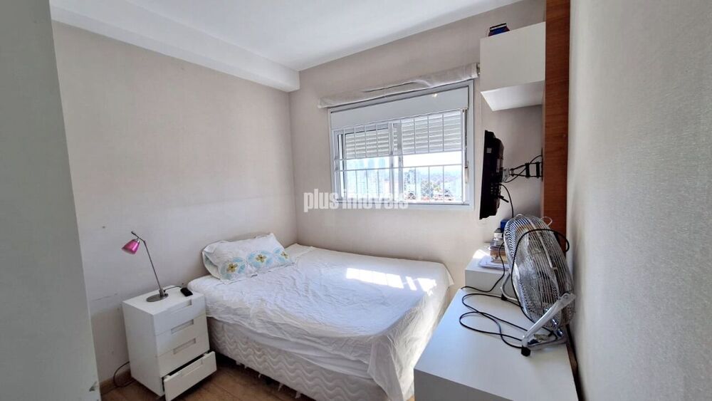 Apartamento, 3 quartos, 200 m² - Foto 19