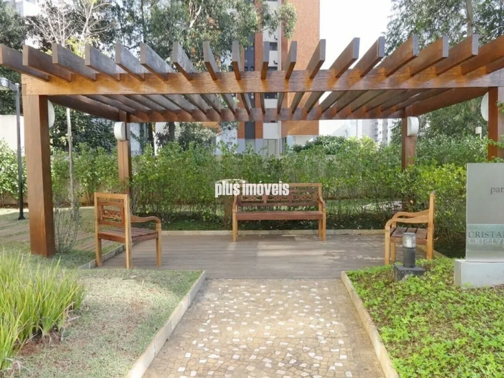 Apartamento, 3 quartos, 200 m² - Foto 30