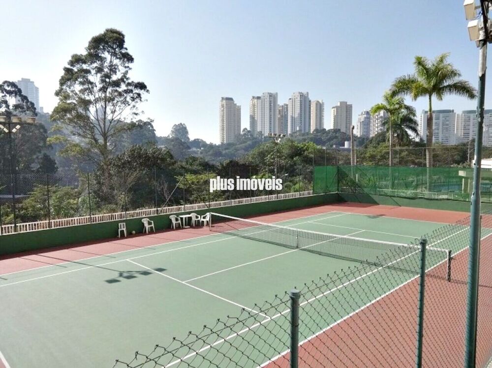 Apartamento, 3 quartos, 200 m² - Foto 3