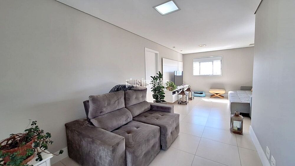 Apartamento, 3 quartos, 200 m² - Foto 8